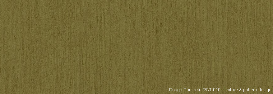 Rough Concrete - Newmor Contract